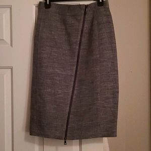 BCBG-great condition